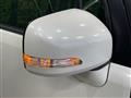 2016 Daihatsu Move Conte