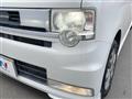 2013 Daihatsu Move Conte