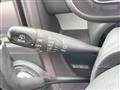 2013 Daihatsu Move Conte