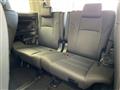 2022 Toyota Alphard