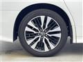 2022 Toyota Alphard