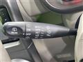 2013 Daihatsu Move Conte