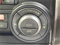 2013 Daihatsu Move Conte