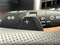 2022 Mitsubishi OUTLANDER PHEV