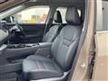 2026 Nissan X-Trail