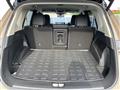 2026 Nissan X-Trail