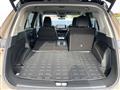 2026 Nissan X-Trail
