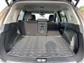 2026 Nissan X-Trail