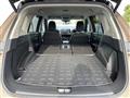 2026 Nissan X-Trail
