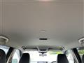 2026 Nissan X-Trail