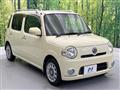 2009 Daihatsu MIRA COCOA