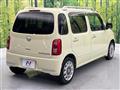 2009 Daihatsu MIRA COCOA