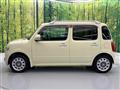 2009 Daihatsu MIRA COCOA