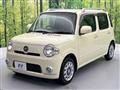 2009 Daihatsu MIRA COCOA