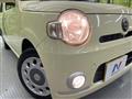 2009 Daihatsu MIRA COCOA