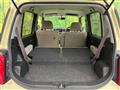 2009 Daihatsu MIRA COCOA