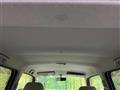 2009 Daihatsu MIRA COCOA