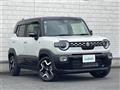 2026 Suzuki XBEE