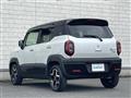 2026 Suzuki XBEE