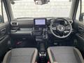 2026 Suzuki XBEE