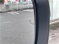 2026 Suzuki XBEE
