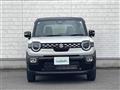 2026 Suzuki XBEE