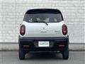 2026 Suzuki XBEE
