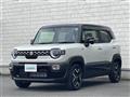 2026 Suzuki XBEE