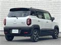 2026 Suzuki XBEE