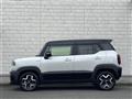 2026 Suzuki XBEE