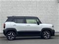 2026 Suzuki XBEE