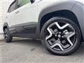 2026 Suzuki XBEE