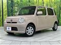 2010 Daihatsu MIRA COCOA
