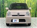 2010 Daihatsu MIRA COCOA