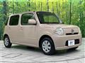 2010 Daihatsu MIRA COCOA