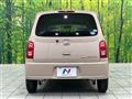 2010 Daihatsu MIRA COCOA