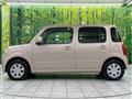 2010 Daihatsu MIRA COCOA