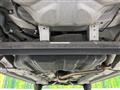2010 Daihatsu MIRA COCOA
