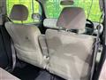 2010 Daihatsu MIRA COCOA