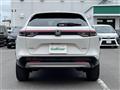 2023 Honda VEZEL