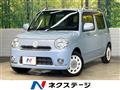2014 Daihatsu MIRA COCOA
