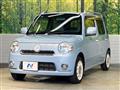 2014 Daihatsu MIRA COCOA