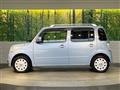 2014 Daihatsu MIRA COCOA