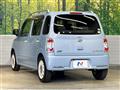 2014 Daihatsu MIRA COCOA