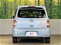 2014 Daihatsu MIRA COCOA