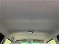 2014 Daihatsu MIRA COCOA