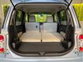 2014 Daihatsu MIRA COCOA