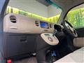 2014 Daihatsu MIRA COCOA
