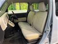 2014 Daihatsu MIRA COCOA