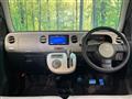 2014 Daihatsu MIRA COCOA